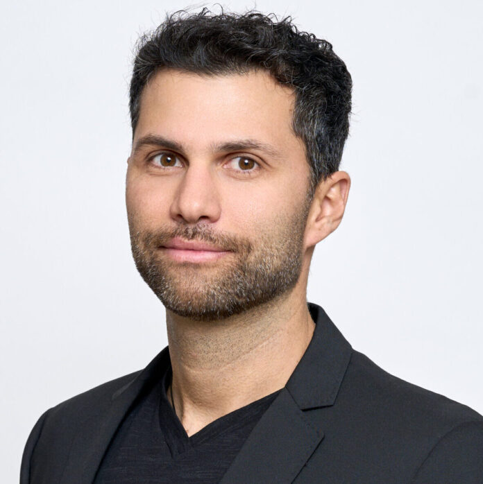 In Claims, “Black Box” AI Isn’t Just Unhelpful. It’s a Liability.