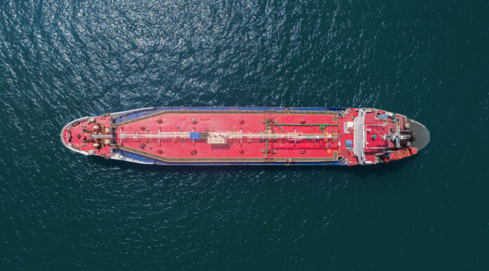 India Approves $1.4 Billion Maritime Insurance Pool