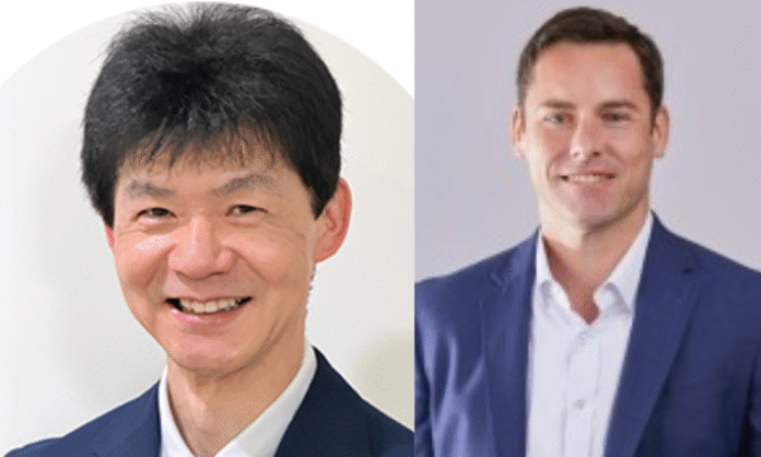 Insurance moves: Corebridge, W.R. Berkley and AMERISAFE