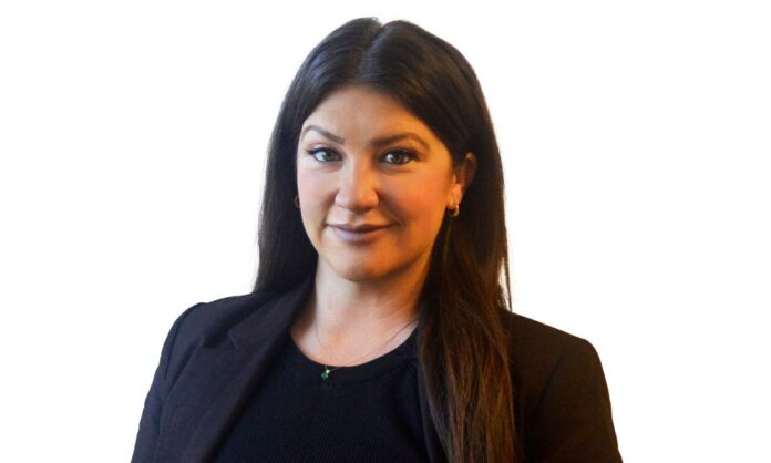 Insurance moves: Howden, Avatar, Alliant, Corebridge