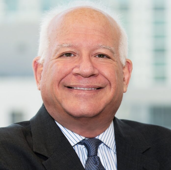 Insurer Subrogation Rights Under Scrutiny