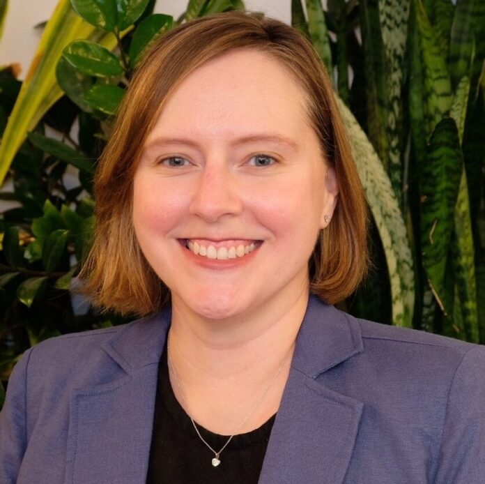 Kalepa Appoints Howell as Head of Product