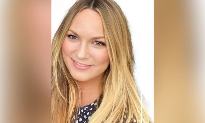 Kanye West ban triggers multi-million loss concerns for event insurers