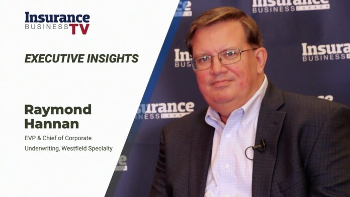 Managing today's complex risks | Insurance Business