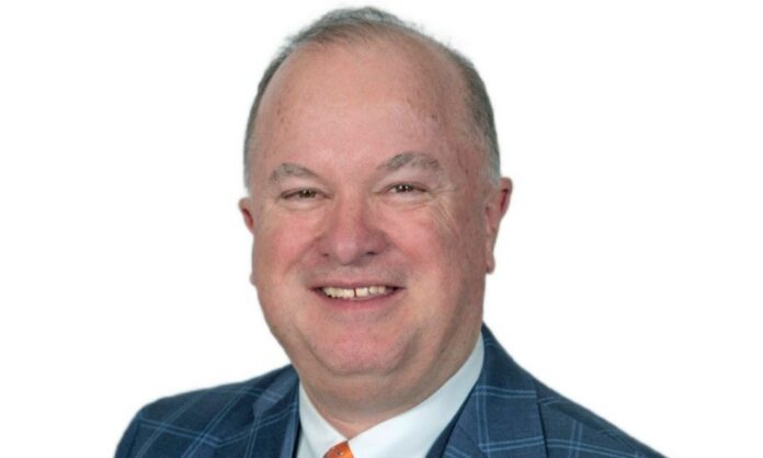 Markel slides to quarterly loss as equity portfolio sinks