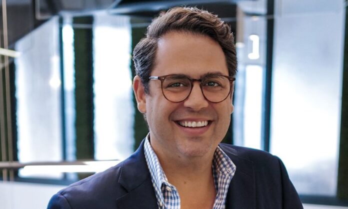 Marsh expands Cyber ECHO to $200m, adds reinstatement option