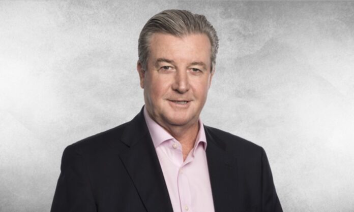 Marsh insurance index shows every region posting rate declines in Q1