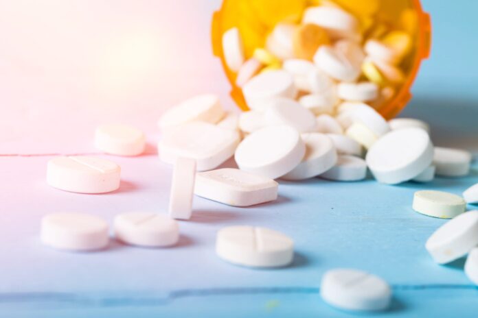 Maryland Top Court Nixes Baltimore’s $152 Million Opioid Public Nuisance Verdict
