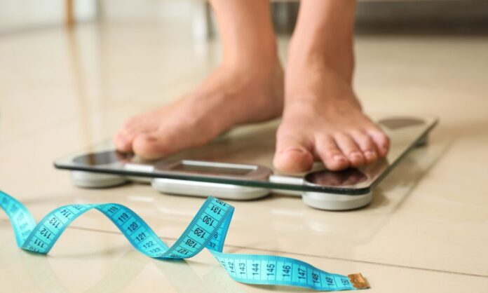 Medicare plans confront switching pressure as obesity drug demand rises