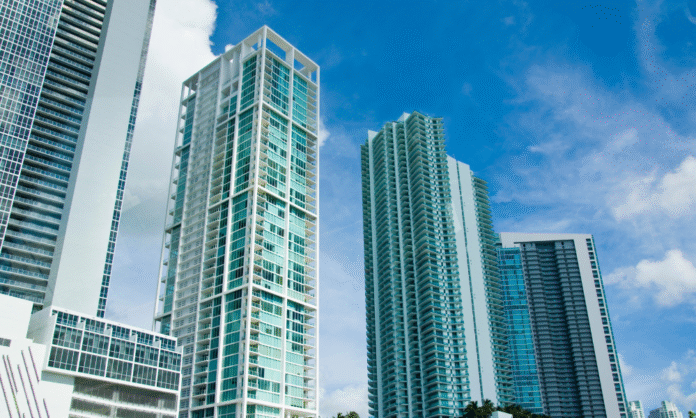 Miami developer sues Zurich, Allianz, ACE over $22 million Builder's Risk gap
