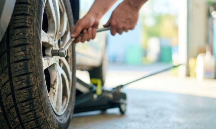 Michigan court expands no-fault insurer subrogation rights, overturns 33-year precedent