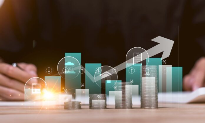 Modern payments, legacy systems: The insurance finance disconnect?