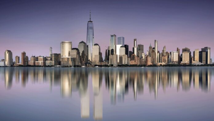 NFFF to honor 9/11 fire service leaders at FDIC International