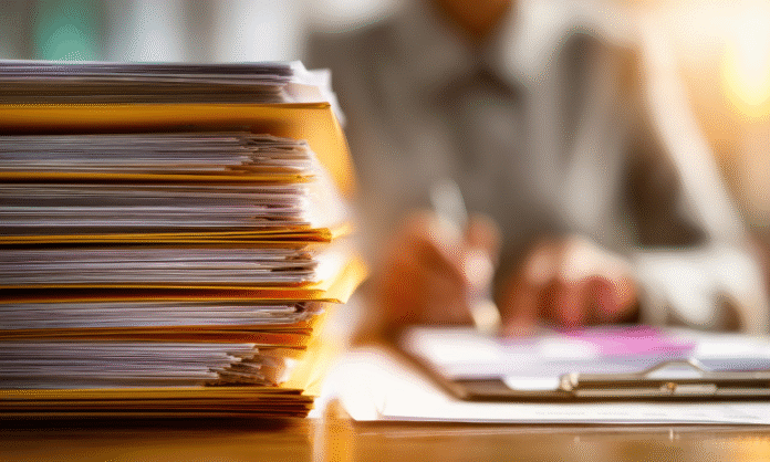 National Fire sues Quorum Health over who pays the SIR