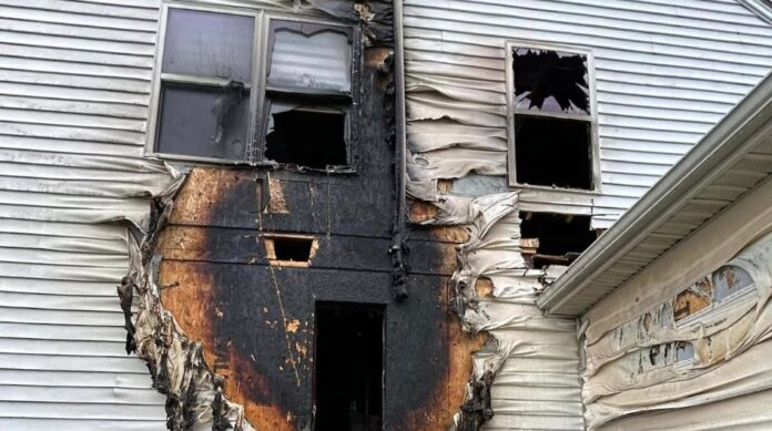 Navigating Lightning Damage Claims by Using Forensic Analysis