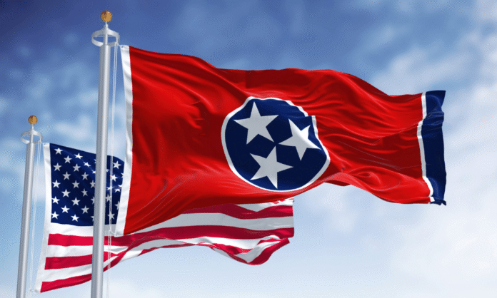 New Tennessee laws mandate fidelity bonds for HOAs, restructure insurance committees