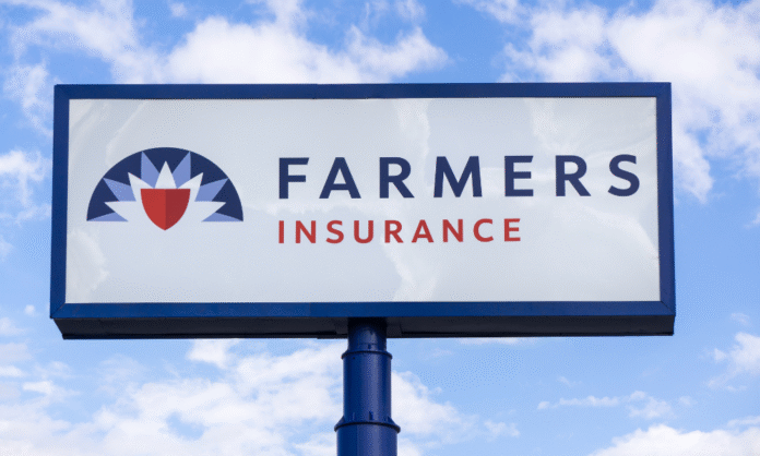 Ohio court rules Farmers Insurance appraisal clause kills total-loss class action