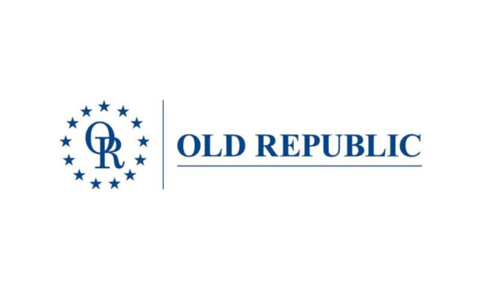Old Republic sues James River again over alleged bad faith denials