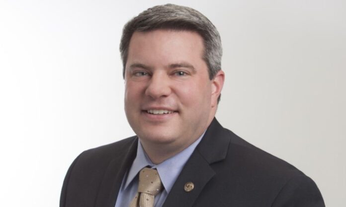 On-demand, high risk? How the service economy fuels assault claims rise