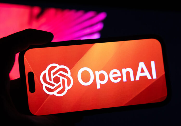 OpenAI Sued in US by Families of Canada School Shooting Victims