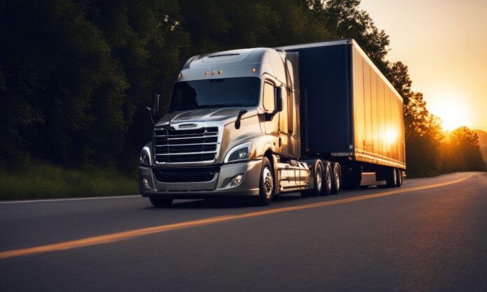 Progressive sues to deny fatal crash coverage over missing safety tech