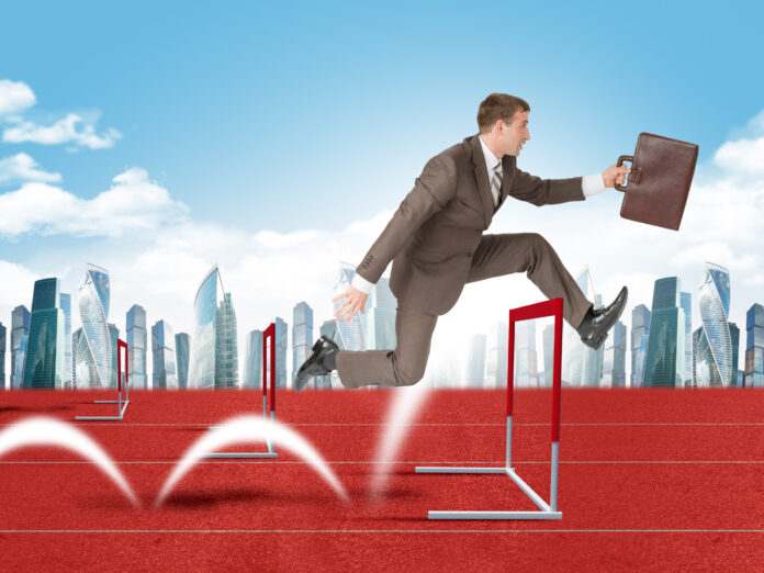 Reinsurance Rates Continued Softening During April Renewals, Despite Iran War