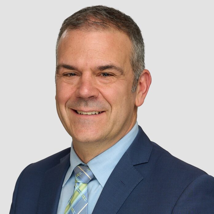 Rimkus Promotes Gaudet and Hensen to Support Built Environment Team