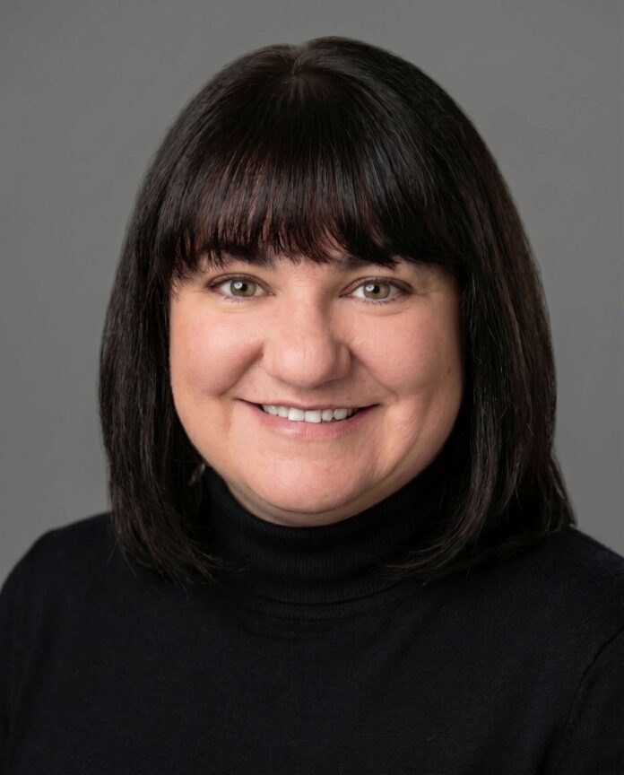 Silberberg Energy & Power Infrastructure Leader at Marsh Risk, US & Canada; NFP Hires Pender to Construction and Infrastructure Team, North America