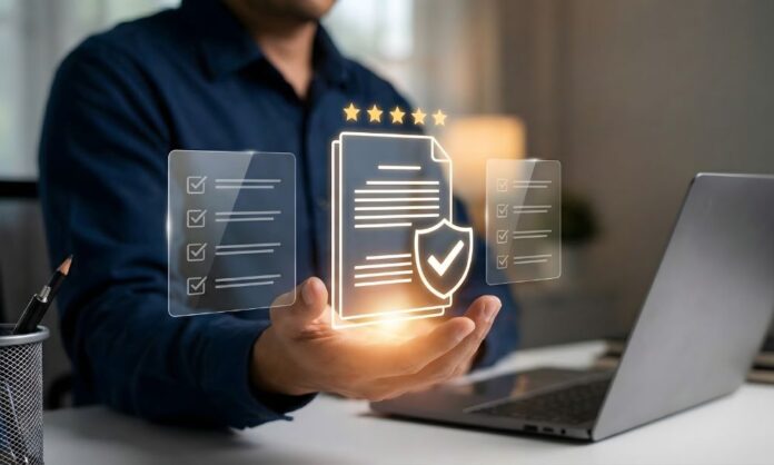 Soft Market, Hard Pressure: Why Operations Now Decide Who Wins in Insurance