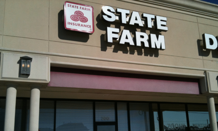 State Farm beats 90,000-member class action over total-loss car valuations