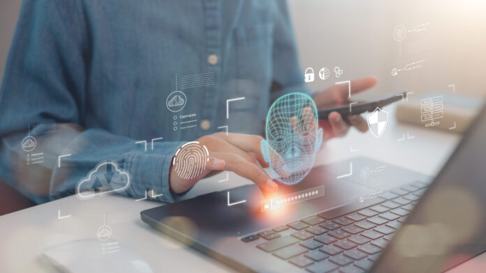 Synthetic Identity Fraud Rises Significantly in 2025