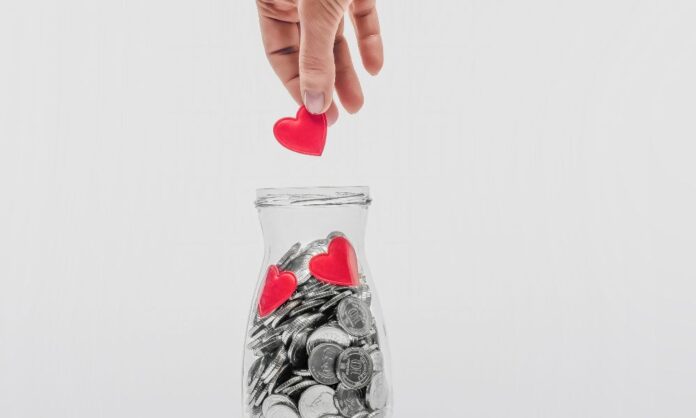 Texas Mutual to award $8 million in grants