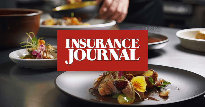 Texas Restaurant Ordered to Pay $77K in Back Wages