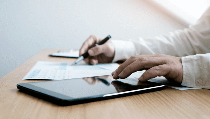 The Challenge of Multi-Site Fire Door Compliance (and How to Solve It)