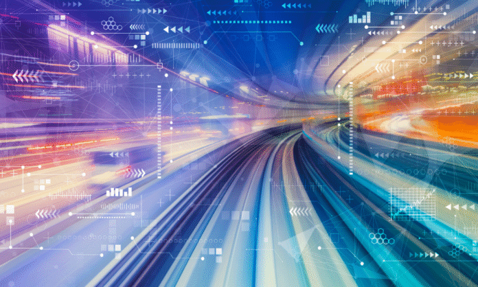 The Hidden Cost of Legacy Insurance Systems