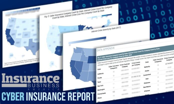 The real cyber risk is regional, not national
