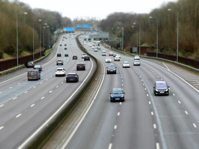 UK Motor Finance Scandal to Cost Lenders $12 Billion