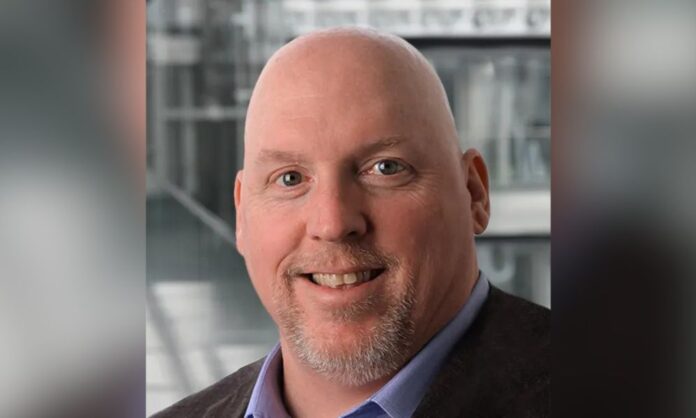 US commercial market entering “elevated volatility” phase: HDI Global CEO