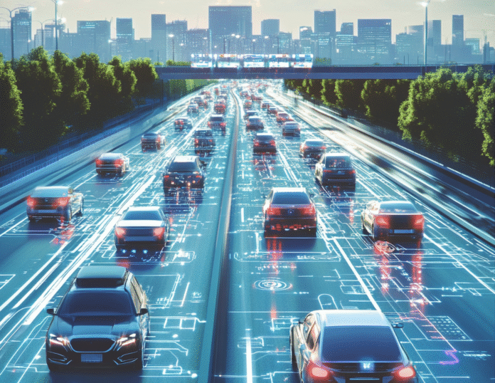 Vehicle Complexity Complicates Auto Valuation