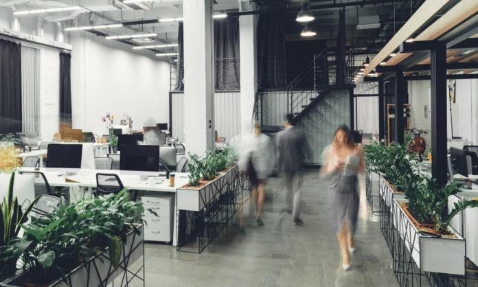 Voluntary severance packages: a good way to get rid of the old and the weak?