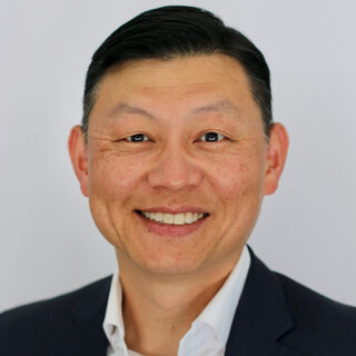 WTW Names Lipkin Chief AI Officer, Wintrob Head of AI Acceleration; ReSource Pro Appoints Fu SVP of Data Strategy