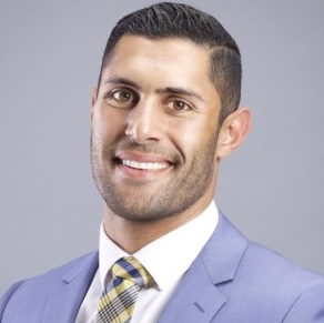 What AI Will and Won’t Change About the Job