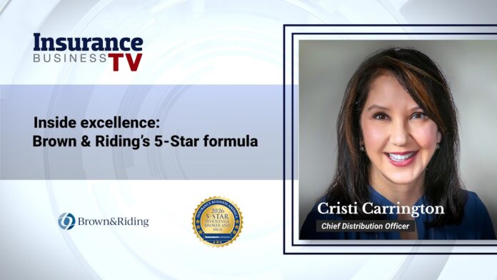 What's behind a 5-star formula?