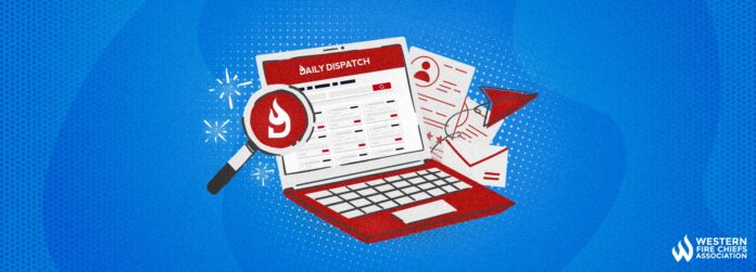 Where to Find Firefighter Job Openings (and How to Apply) 