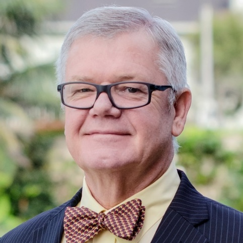 Why Workers’ Comp Can’t Get Drug Costs Under Control