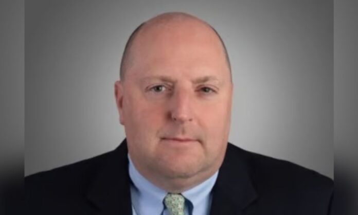 Why cyber war risks push insurance market toward public-private solution