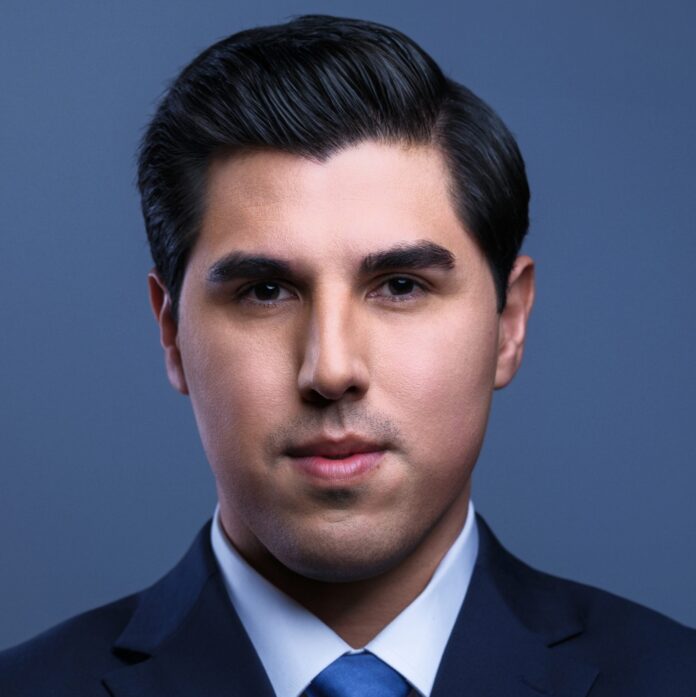 Why the Indemnification Clause Should Stay Top of Mind