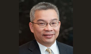 Why understanding, not access, is the real barrier in minority insurance markets