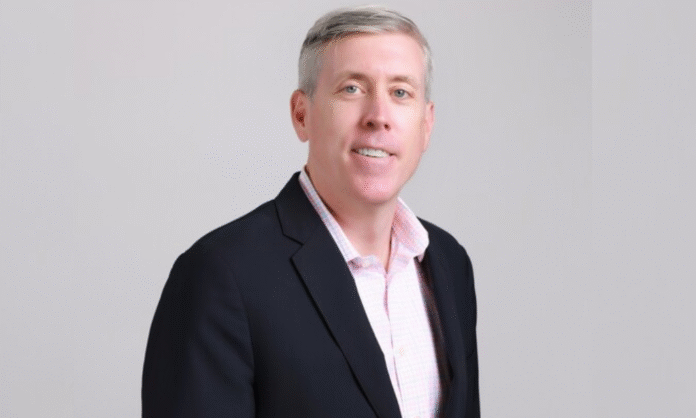 World Insurance brings in John Newell to steer next growth chapter