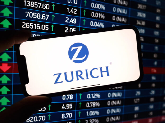 Zurich Austria Launches Branch in Poland